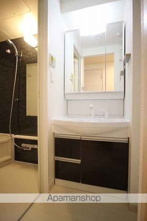 クリスタル&リゾートスカイプレミアのその他画像