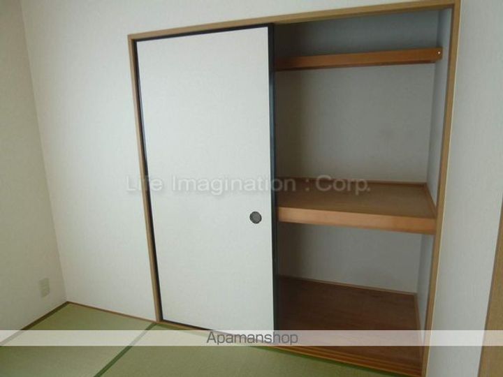 滋賀県近江八幡市鷹飼町北4丁目の賃貸マンションのその他画像