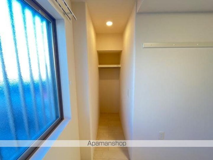 ユーパークウーノ102のその他画像