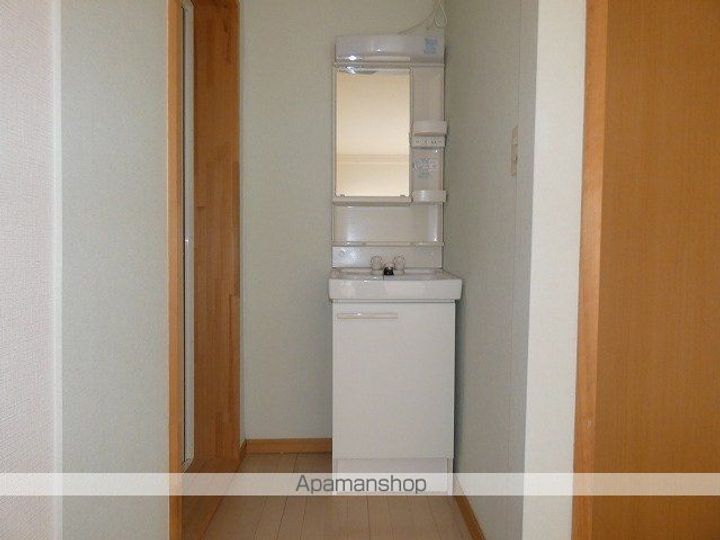 日光マンションのその他画像