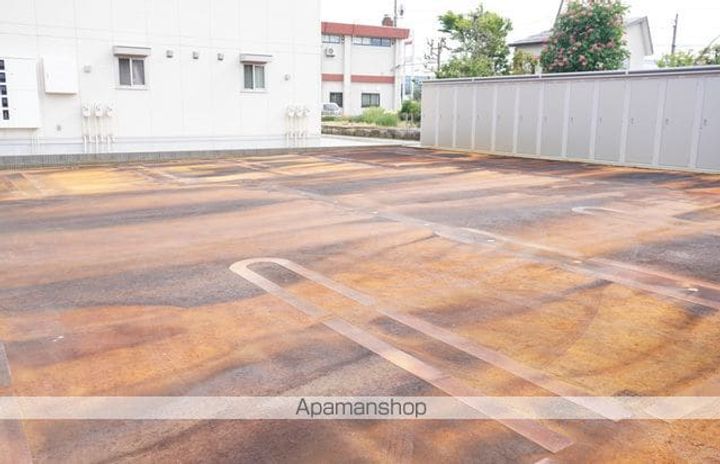 キャトルセゾンのその他画像