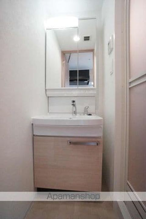 プレサンス太閤通駅前デュプルのその他画像