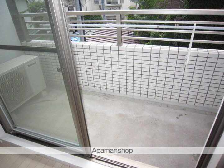 ヴィアーレ八幡三丁目302のその他画像