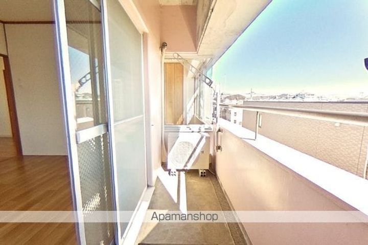 マンションベスタのその他画像