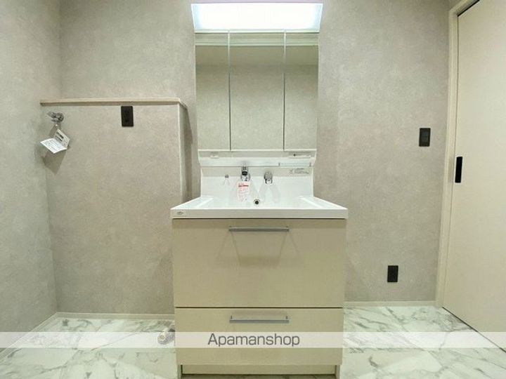 アルバー日之出B棟のその他画像