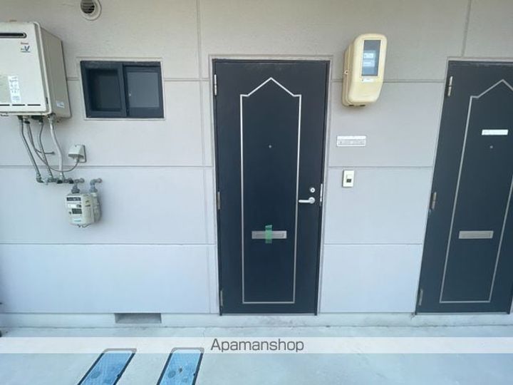 ワンルーム友18のその他画像