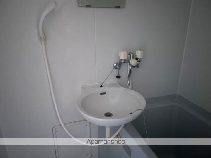 レオパレスザーリアのその他画像