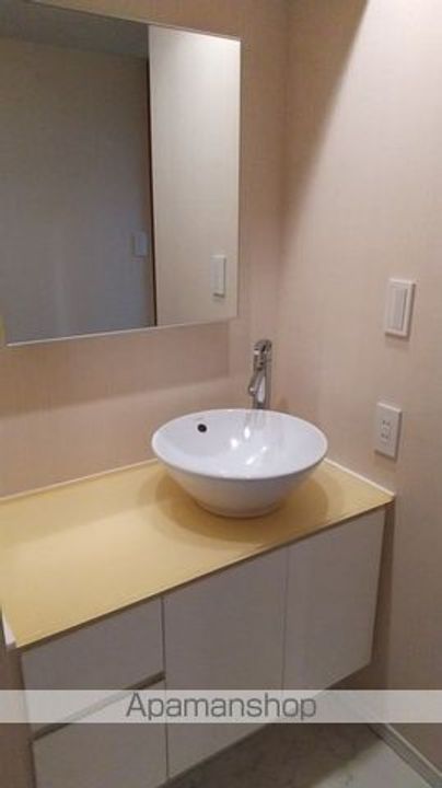 東京都豊島区東池袋2丁目の賃貸マンションのその他画像