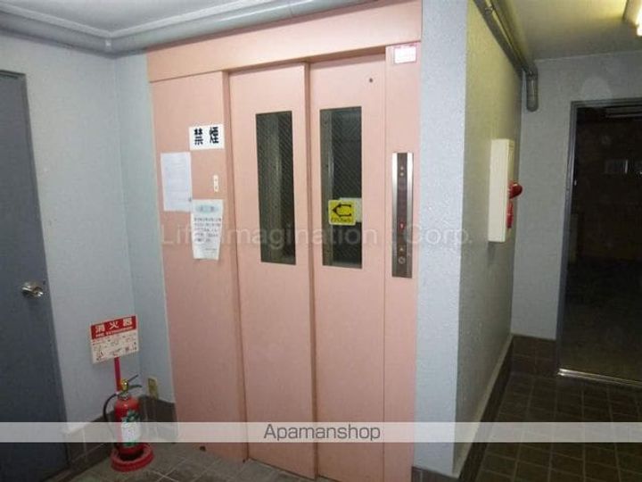 タクト21502のその他画像