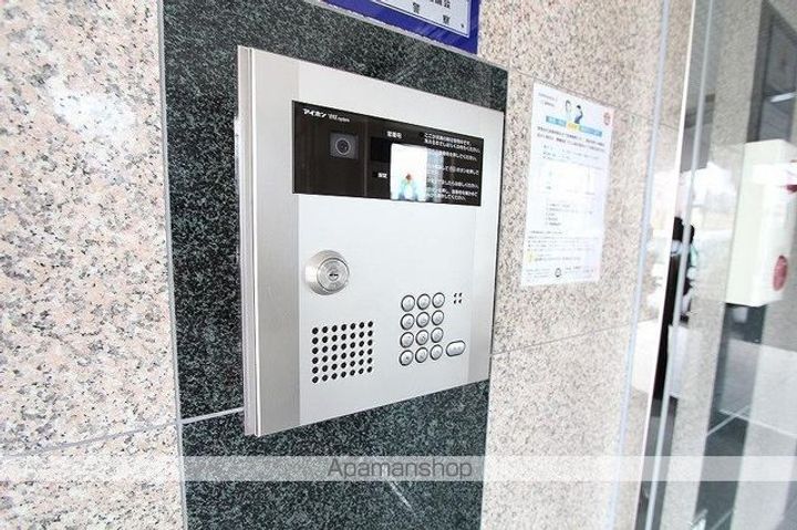 エスペランサーⅡのその他画像
