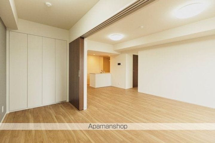 フロンティアレジデンス錦糸公園のその他画像