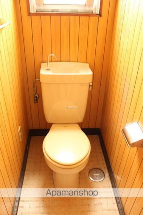 広島県尾道市栗原東1丁目の賃貸マンション301のその他画像