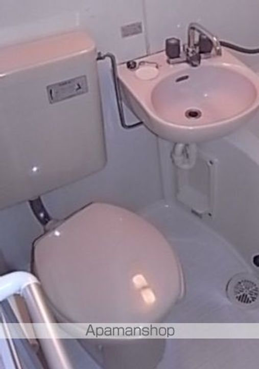 アーバンヒルズテリー311のその他画像