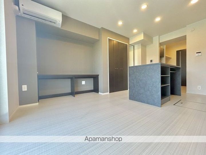 滋賀県東近江市小脇町の賃貸アパートのその他画像