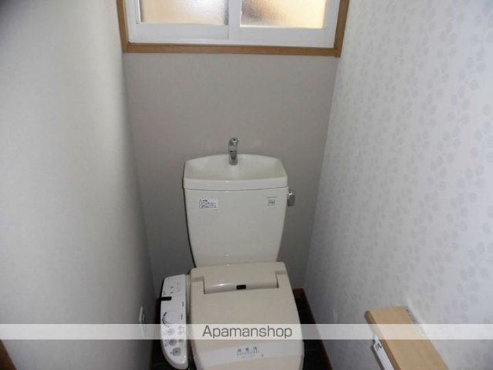 メゾンボヌールA101のその他画像