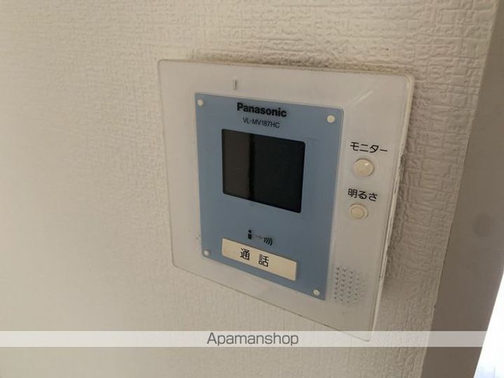 ガーデンハイムのその他画像