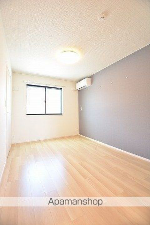 NゲートⅩⅧのその他画像