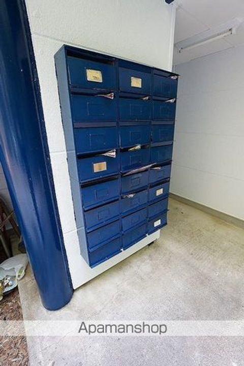 モッキンバード106のその他画像