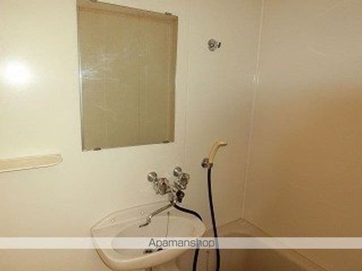 レジデンス90102のその他画像