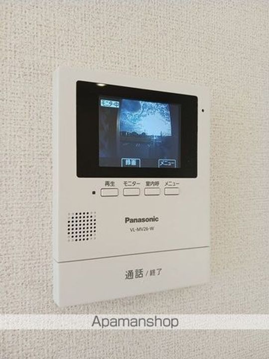 グランテージ小見川WESTのその他画像