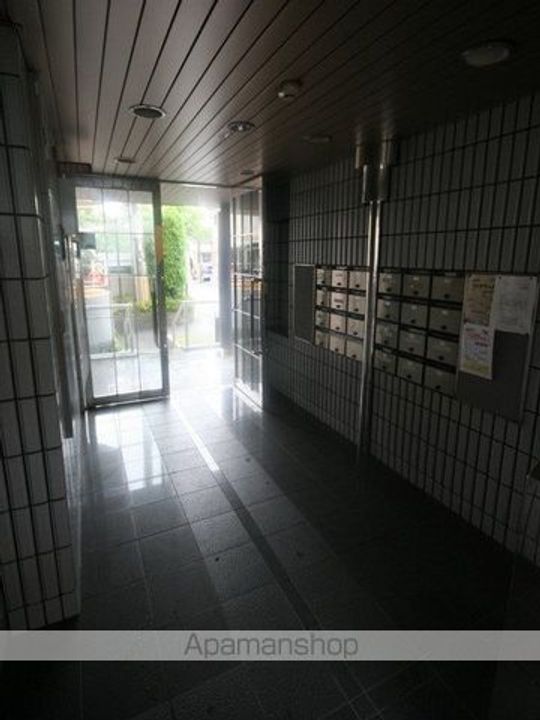 シプレハイツのその他画像