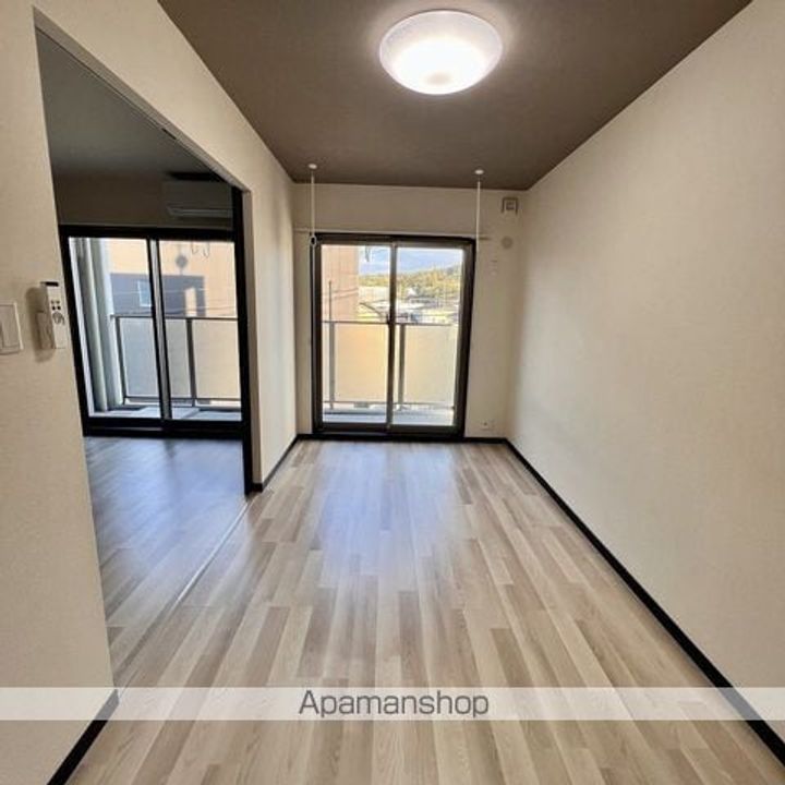 アチェーロ土岐口103のその他画像