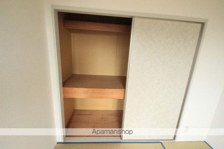 福島県郡山市小原田5丁目の賃貸アパートのその他画像