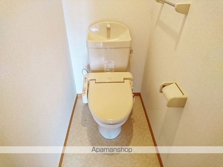 カサベルデMのその他画像