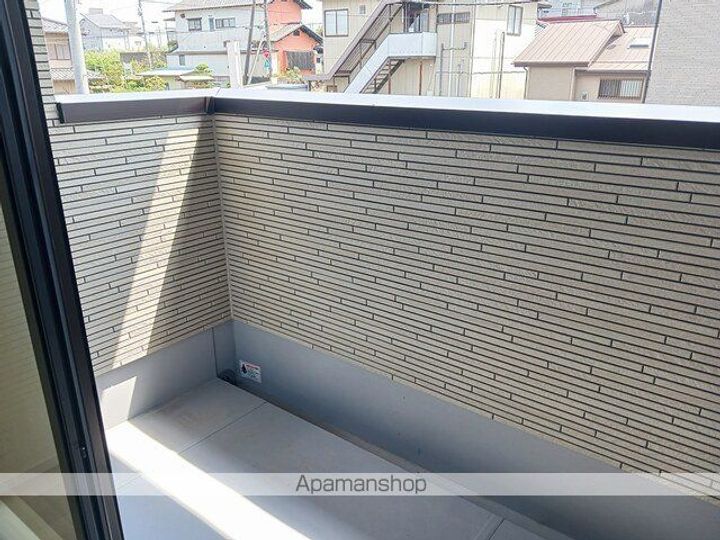 ヒカルサ水戸石川ノースのその他画像