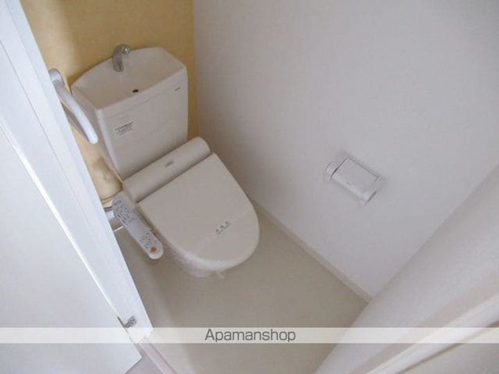 108二十人町のその他画像