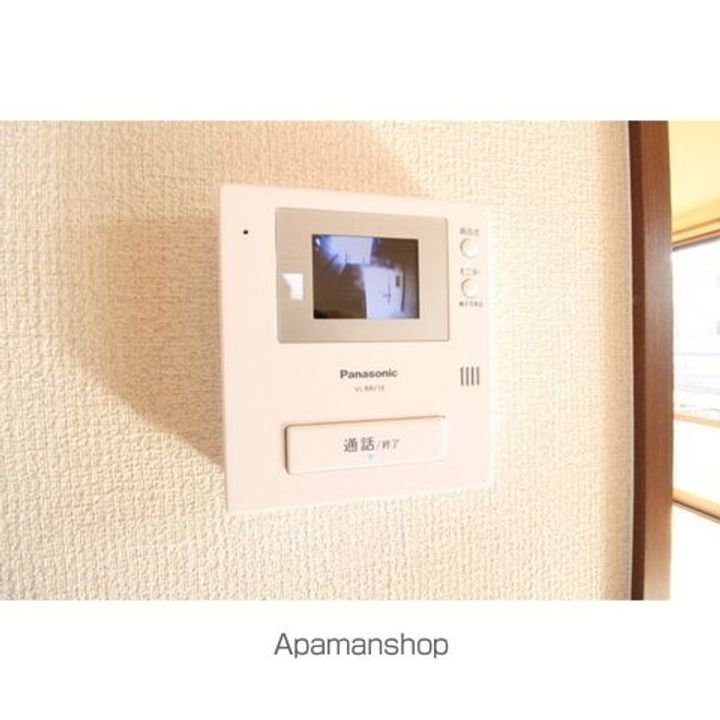 シャトルBのその他画像
