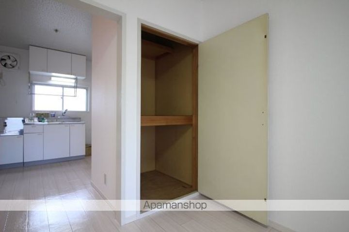 マルベリーハイツのその他画像