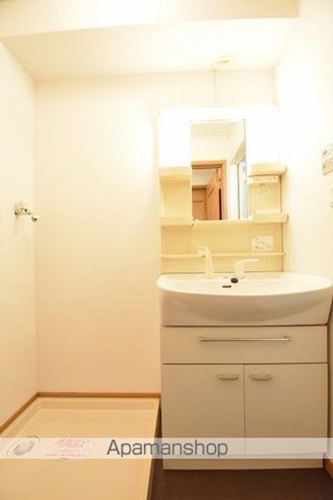 セバリー寺久保のその他画像