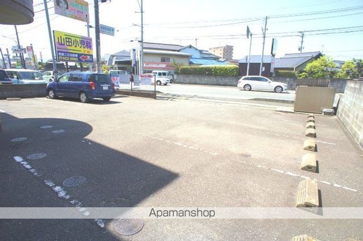 ピュアライフ二日市のその他画像