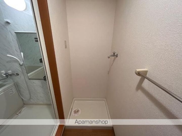 岐阜県本巣郡北方町柱本南2丁目の賃貸マンションのその他画像