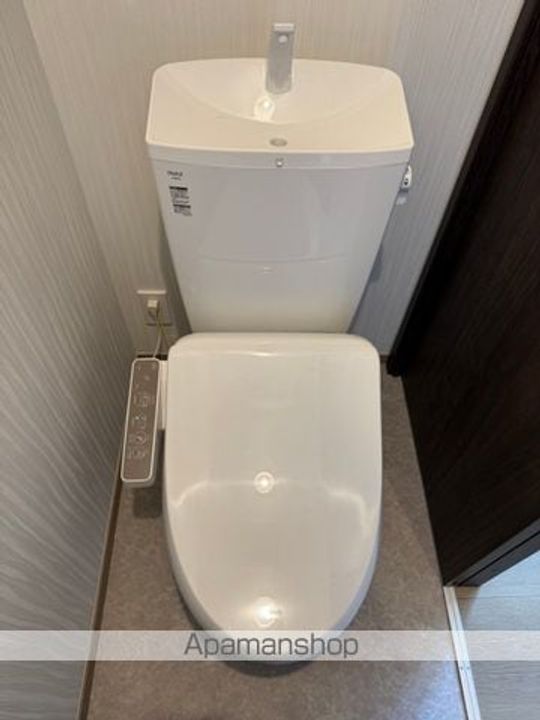 INYのその他画像