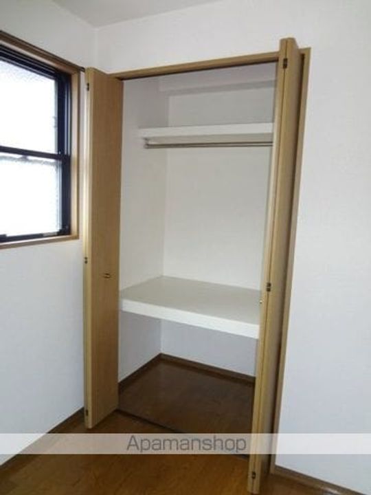 ハイカムール山本302のその他画像