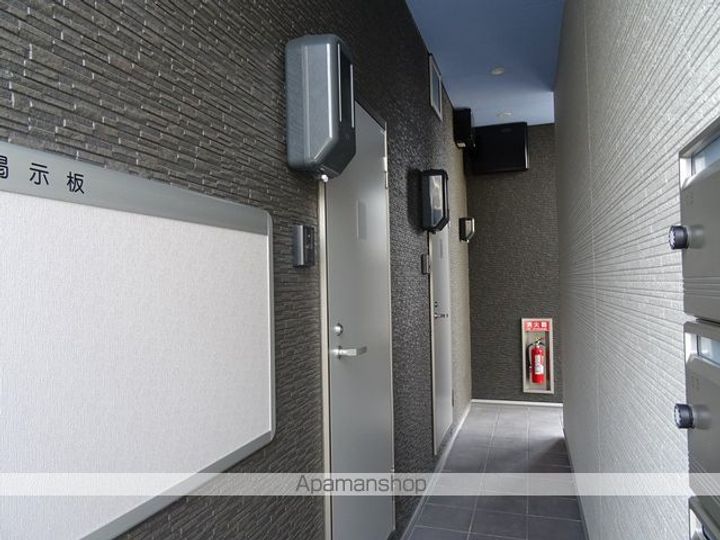 プレステージSENDAIのその他画像