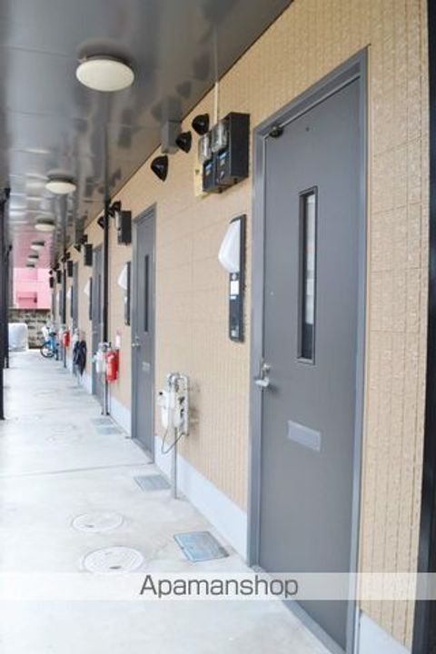 シャーロットタウンのその他画像