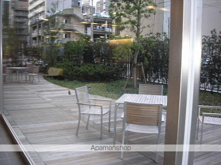 グラン・アベニュー 栄のその他画像