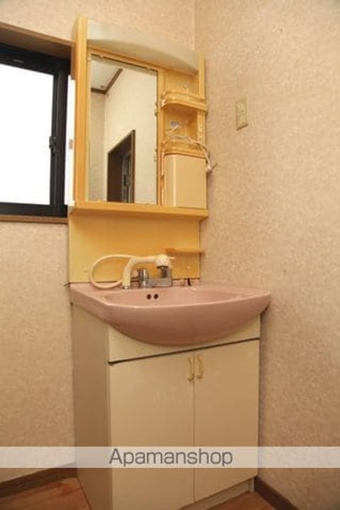 テラヴィⅡ103のその他画像