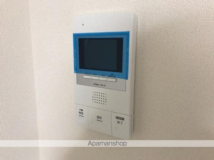 グランチェスタSTのその他画像