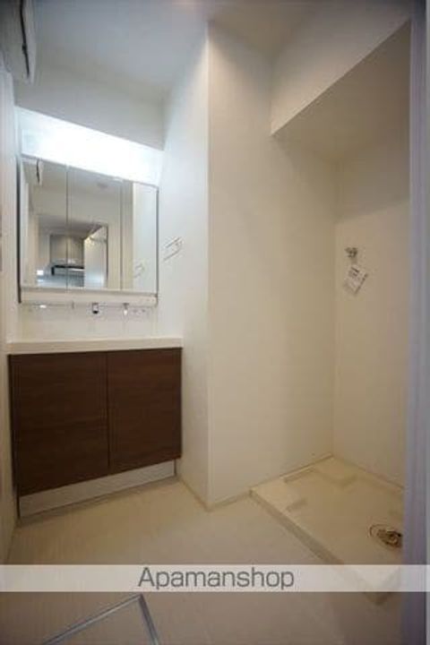 レジデンシア花の木のその他画像