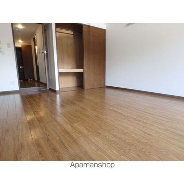 ハイツ山光のその他画像