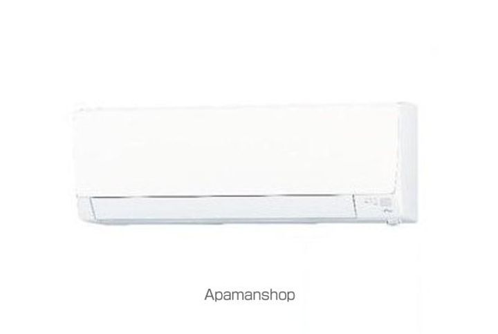 ヒカルサ 甲府住吉ノースのその他画像