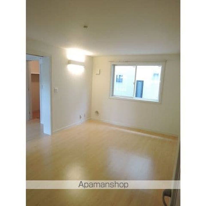 ミルクリークヴィリーヴ102号室のその他画像