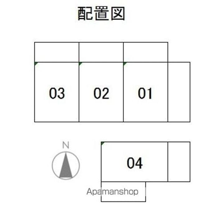 滋賀県大津市晴嵐1丁目の賃貸マンションのその他画像