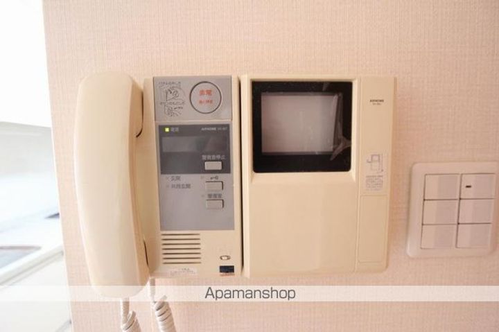 香川県高松市北浜町の賃貸マンションのその他画像