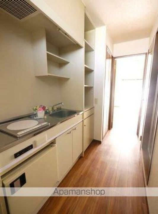 香川県高松市春日町の賃貸マンションのその他画像