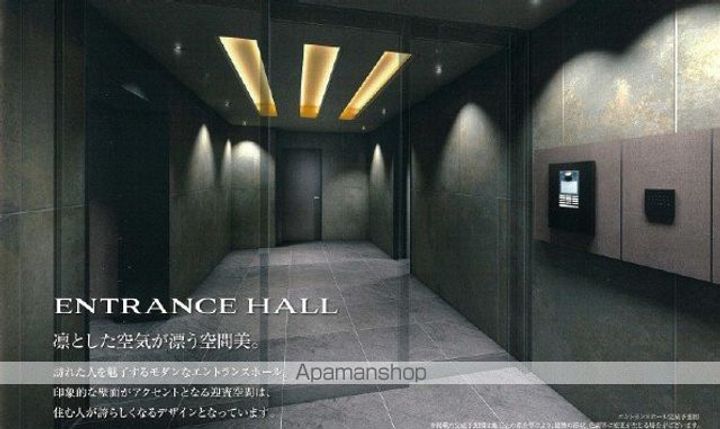 プレサンス太閤通駅前デュプルのその他画像